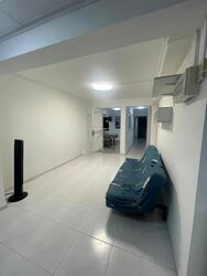 Bukit Merah View (Bukit Merah), HDB Executive #593994551